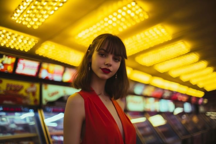 33dd Live Casino